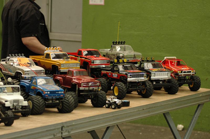 VRC2009 (29).JPG